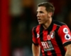 Bournemouth Perpanjang Kontrak Dan Gosling