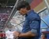 Löw: "Het is zwaarder van het WK"