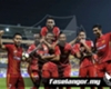Talking points from Selangor vs T-Team: New-look Selangor bolstered by fully-fit Andik