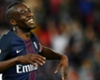 Blaise Matuidi, ritorno di fiamma con la Juventus Blaise Matuidi, ritorno di fiamma con la Juventus