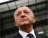 French clubs could boycott Ligue 1 games over tax hike
