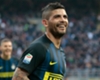 Banega completes Sevilla return in €9m deal with Inter