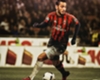Gaet Hakan Calhanoglu, Fatih Terim Sanjung AC Milan
