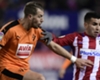 Newcastle United verpflichtet Eibars Florian Lejeune
