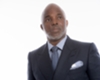 Amaju Pinnick Amaju Pinnick