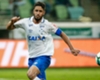 Léo defende criticada defesa do Cruzeiro: "a culpa é de todos"