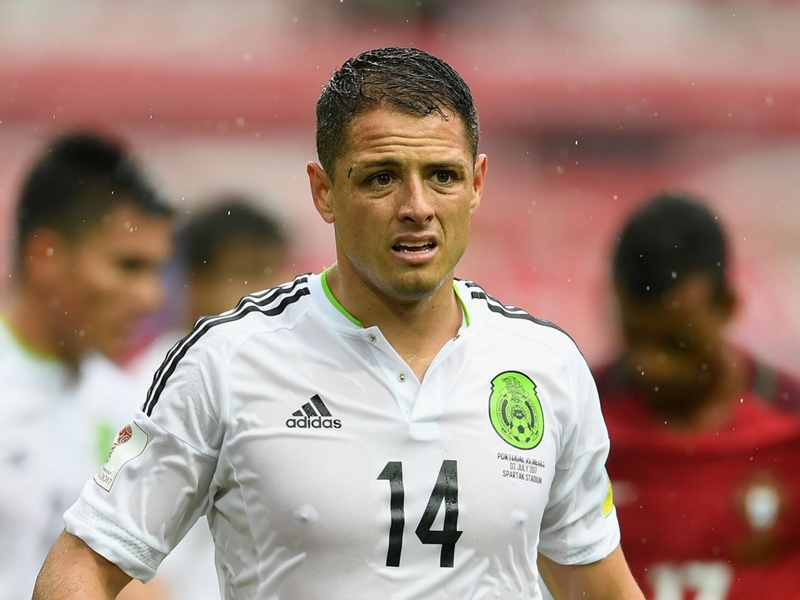 Liga MX transfer news: The latest rumors and chisme in Mexican soccer
