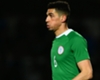 Boost for Nigeria as Leon Balogun returns from injury