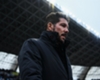 'Hopefully Simeone leaves Atletico with another trophy' - Garcia speculates on Argentine's future