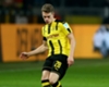 Gladbach sign Ginter from Borussia Dortmund in deal which could reach €20m
