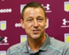 Terry tells Chelsea they don't need Monaco duo Bakayoko and Mbappe