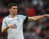 Keane admits to Man Utd 'temptation' after making £30m Everton move