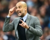 Get enhanced 7/1 on Saints, City & United wins