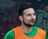 "Piza-Express" und Rekordmann: Ciao, Claudio Pizarro!