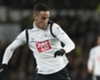 Ince makes Huddersfield switch