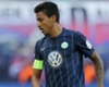 Luiz Gustavo está próximo de trocar Alemanha por França, diz jornal