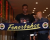 OFFICIAL: Cameroon’s Carlos Kameni joins Fenerbahce