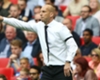 Stam extends Reading stay to 2019