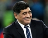 Maradona: Insigne can wear No.10 if he outscores me!