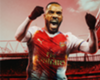 Alexandre Lacazette, Jaminan Kelanjutan Kisah Sukses Predator Prancis Arsenal
