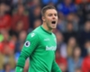 Jack Butland Impikan Liga Champions