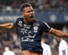 Datangkan Penyerang Dari Ligue 1 Prancis, Huddersfield Town Kembali Pecahkan Rekor Transfer Klub