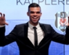 How PSG missed out on Pepe