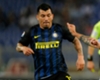 Presiden Trabzonspor: Inter Terima Tawaran Untuk Gary Medel