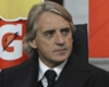 'The best coaches in the world are Italians' - Criscito hails Mancini's Zenit impact
