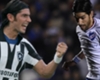 O que Loco Abreu faria, em campo, se jogasse por Nacional e Botafogo na Libertadores?