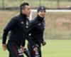 La nueva decisión de Pablo Guede sobre la capitanía en Colo Colo