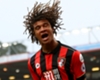 Aké: "Niet makkelijk om ineens weg te gaan"