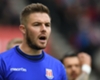 Butland hails Man Utd as 'biggest club in the world' amid transfer gossip