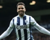 Robson-Kanu delighted to pen West Brom extension