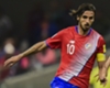 'Ruiz wil terug naar Eredivisie'