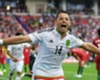 West-Ham-Coach Bilic: Wollten Chicharito unbedingt holen