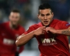 FC Augsburg: Raul Bobadilla liebäugelt mit Wechsel nach Südamerika