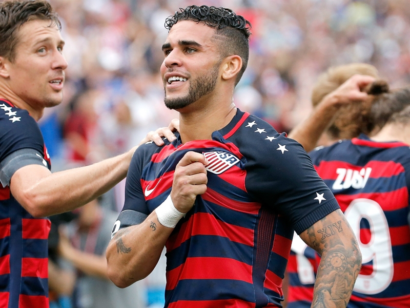 Portugal vs USA: TV channel, stream, kickoff time, odds & match preview