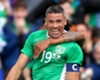Burnley add to Irish contingent with Walters signing