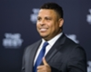 The next Fenomeno? Brazil legend Ronaldo sends congrats to son on U-18 selection