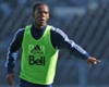 Calcutta Football League: East Bengal sign Trinidadian defender Carlyle Mitchell