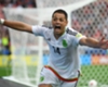Offiziell: West Ham einigt sich mit Leverkusen über Chicharito-Transfer