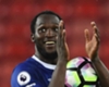 Man Utd's £150m Lukaku deal sums up summer of lavish spending