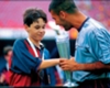 Guardiola's prophetic prediction after watching 15-year-old Iniesta