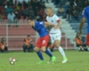 Morais prepared to give squad players further chances in Malaysia Cup