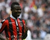 Arsenal and PSG told they have no chance of signing Nice star Seri