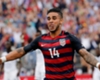 USA vs. Martinique team news: Dom Dwyer on the bench in Gold Cup matchup USA vs. Martinique team news: Dom Dwyer on the bench in Gold Cup matchup