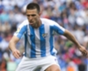Ignacio Camacho firma con el Wolfsburgo