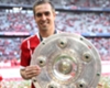 Philipp Lahm Pemain Terbaik Jerman 2017
