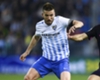 Wolfsburg seal Camacho deal